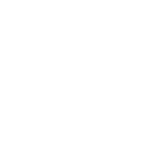 Green Tree Commercial Real Estate Logo